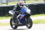 27-08-2007 Rockingham